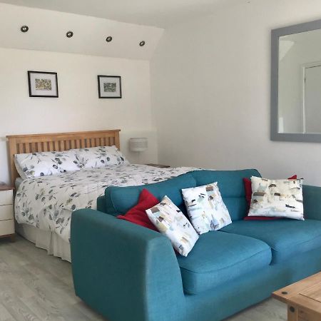 Wadebridge Whitecross Studio 1 מראה חיצוני תמונה