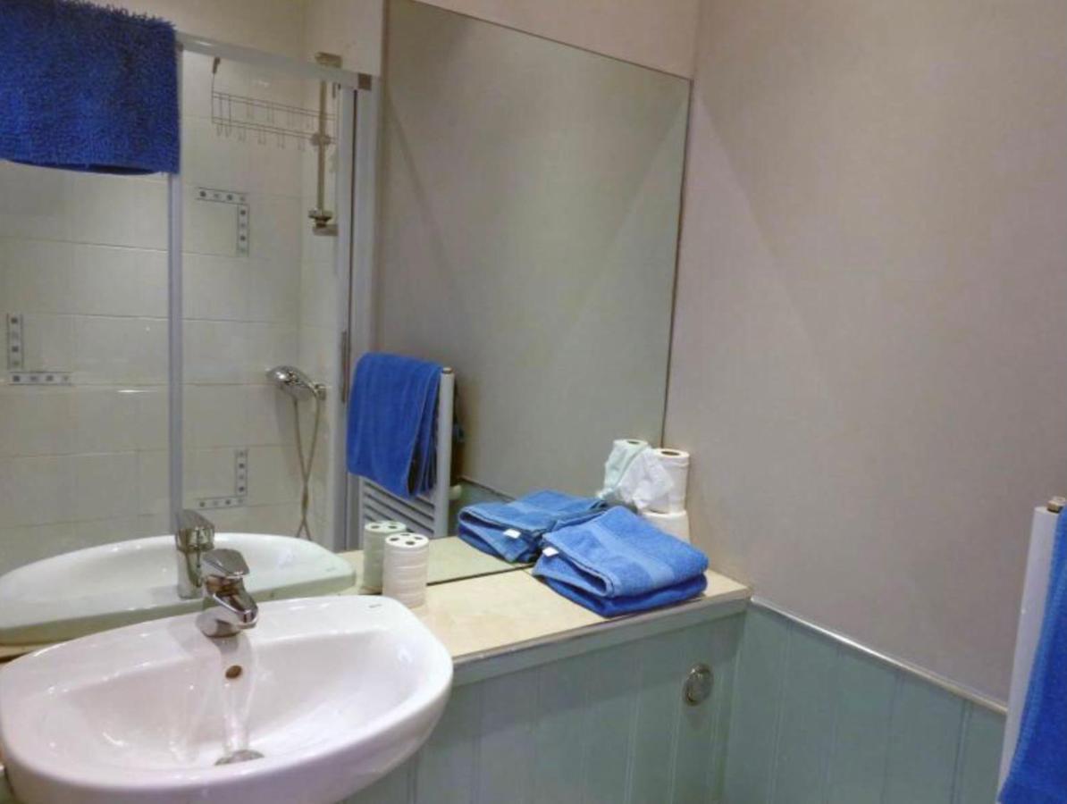 Wadebridge Whitecross Studio 1 מראה חיצוני תמונה